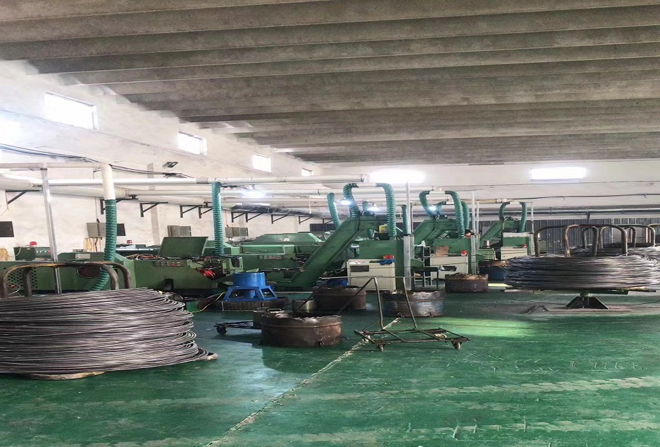 Factory 3