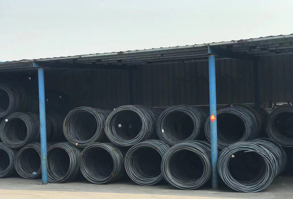 Factory 4